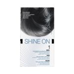 Bionike Shine On 1 Noir Soin Colorant Capillaire