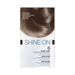Bionike Shine On 6 Blond Fonce Soin Colorant Capillaire