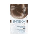 Bionike Shine On 7 Blond Soin Colorant Capillaire