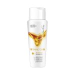 Bionike Shine On Shampooing Restructurant 200ml