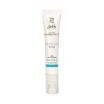 Bionike Defence Eye Gel Anti-Poches 15ml