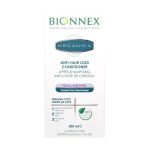 Bionnex Organica Aprés Shampoing Anti-Chute 300ml