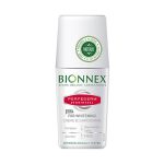 Bionnex Perfederm Deomineral Eclaircissante 75ml