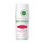 Bionnex Perfederm Deomineral Peau Sensible 75ml