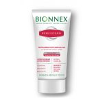 Bionnex Perfederm Gel Revitalissant Pieds Et Jambes 60ml