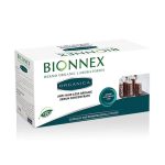 Bionnex Sérum Concentre Anti-Chute De Cheveux
