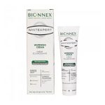 Bionnex Whitexpert Crème Eclaircissante 30ml