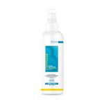 Biorga Cystiphane Lotion Anti Chute 100ml