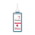 Biorga Cystiphane Lotion Anti Pelliculaire 200Ml - photo 2