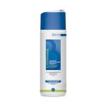 Biorga Cystiphane Shampooing Anti Pelliculaire Intensif DS 200ml