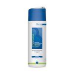 Biorga Cystiphane Shampooing Anti Pelliculaire Normalisant S 200ml