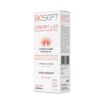 Biosept Confort Gel Antiseptique Ph 5.5 200ml
