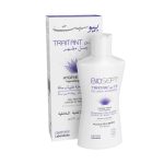 Biosept Traitant ph 7.5 Gel Antiseptique 200ml