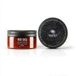 Biosfera RE.EQ Masque Hydratant 250ml - photo 2