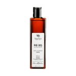 Biosfera RE.EQ Shampoing Purifiant 250ml