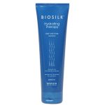 Biosilk Hydrating Therapy Masque 266 ml
