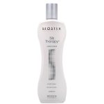 Biosilk Silk Therapy Conditioner 355ml