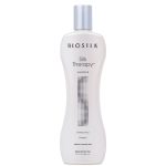 Biosilk Silk Therapy Shampoing 355 ml