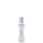 Biosilk Silk Therapy Original Serum