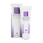 Biotopix Crème Anti Age Anti Rides 40g