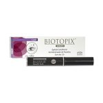 Biotopix Specific Conditionneur Soins Embellisseur Des Cils 2.5g