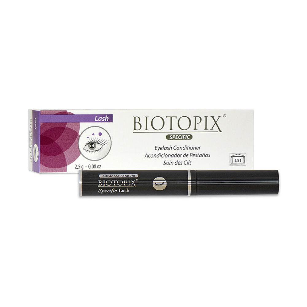 Biotopix-Specific-Conditionneur-Soins-Embellisseur-Des-Cils-2.5g-nova-parapharmacie-casablanca Biotopix Specific Conditionneur Soins Embellisseur Des Cils 2.5g – Image 1