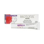 Biotopix Specific Lifting Facial Instantané 15g