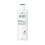 Biretix Cleanser - Gel Nettoyant Purifiant Peaux Grasses et Acnéiques 200ml