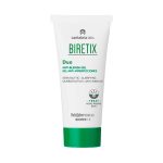 Biretix Duo 30ml