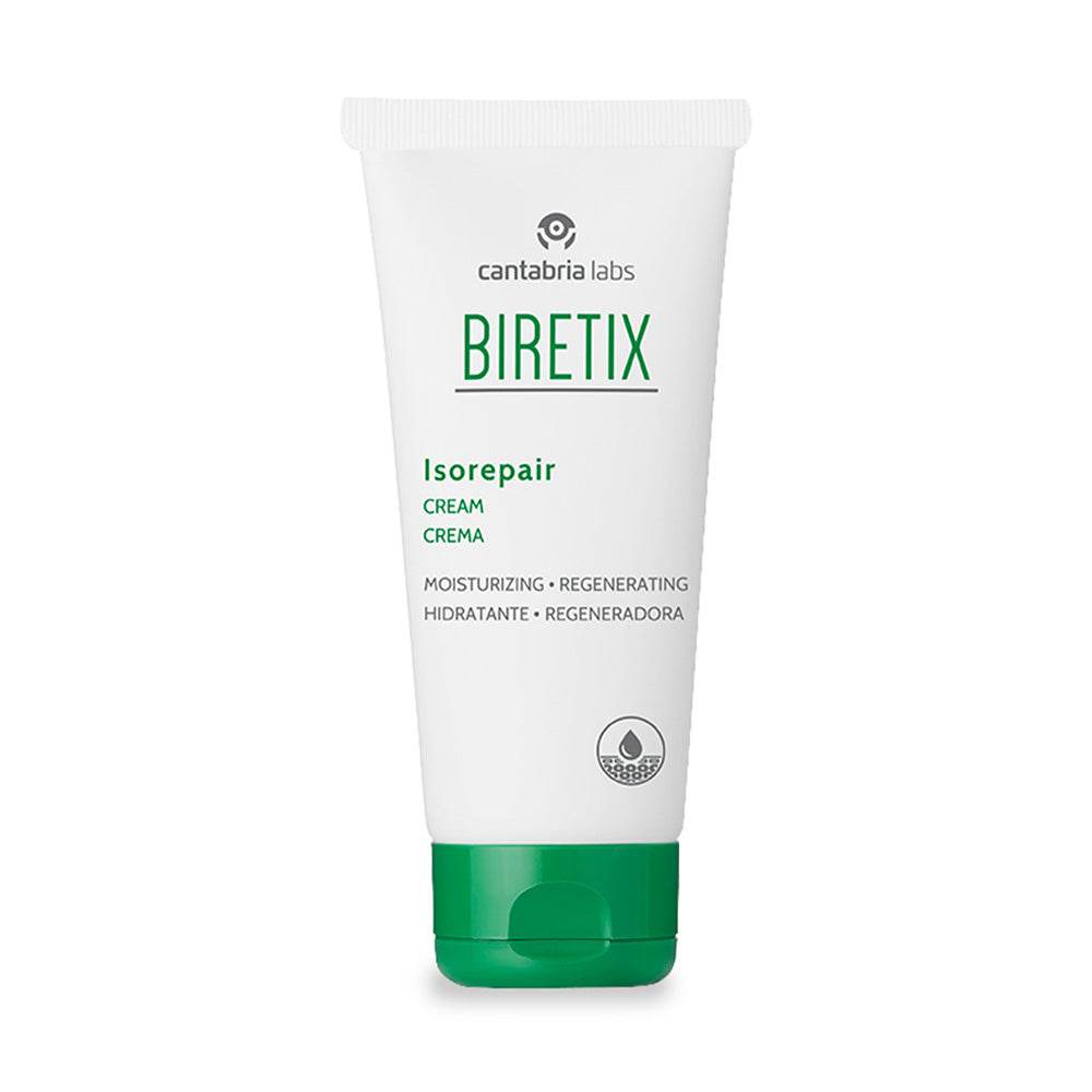 Biretix-Isorepair-50ml-nova-para-maroc-2 Biretix Isorepair 50ml – Image 1