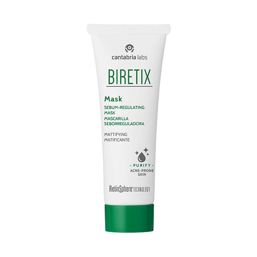 Biretix-Mask-25ml-nova-para-casablanca-4 Biretix Mask 25ml – Image 1