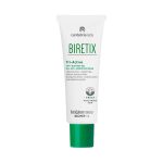Biretix Tri-Active Gel 50ml - photo 3