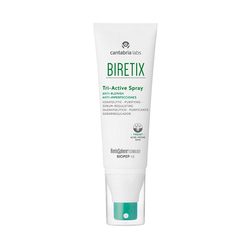 Biretix-Tri-Active-Spray-50ml-nova-parapharmacie-maroc-4 Biretix Tri-Active Spray 100ml – Image 1
