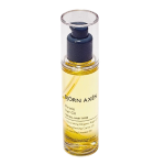 Bjorn Axen Hair Oil Smooth & Shine 75ml