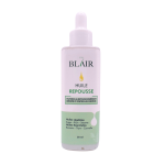 Blair Huile Repousse 50ml