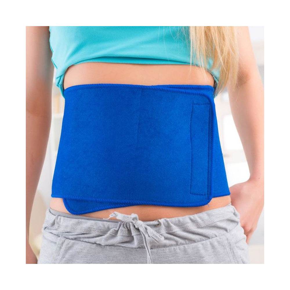 Body-Fine-Ceinture-Abdominale-standard-Nova-parapharmacie-maroc Body Fine Ceinture Abdominale standard – Image 1