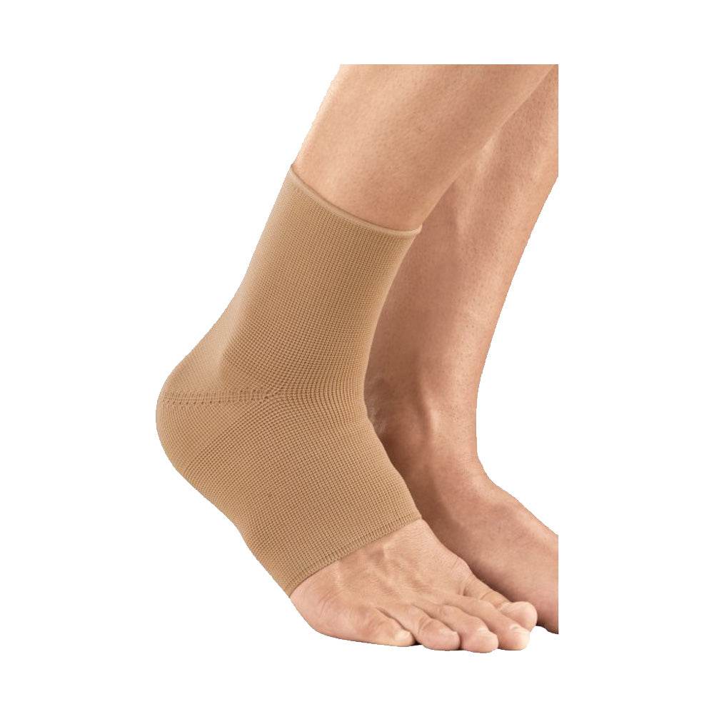 Body-Fine-Elastic-Chevillere-Nova-parapharmacie-maroc Body Fine Elastic Chevillere – Image 1