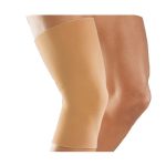 Body Fine Elastic genouillere