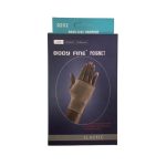 Body Fine Elastic poignet