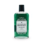 Botot Bain De Bouche Menthe Pin Eucalyptus 250ml
