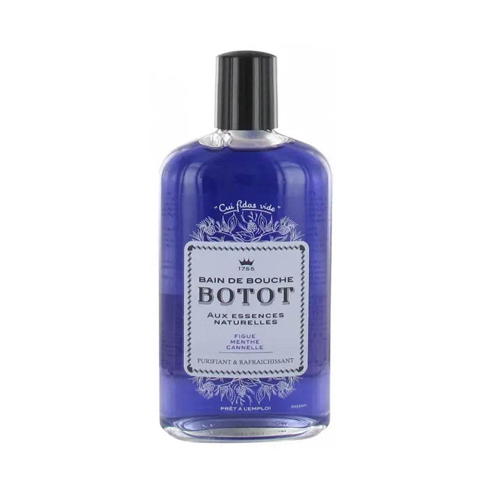 Botot-Bain-De-Bouche-Violet-Figue-250ml-prix-maroc-parapharmacie-casablanca Botot Bain De Bouche Violet Figue 250ml