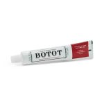 Botot Dentifrice Fumeur Cannelle Clou De Girofle 75ml