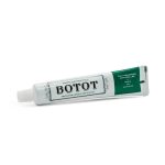 Botot Dentifrice Menthe Pin Eucalyptus 75ml