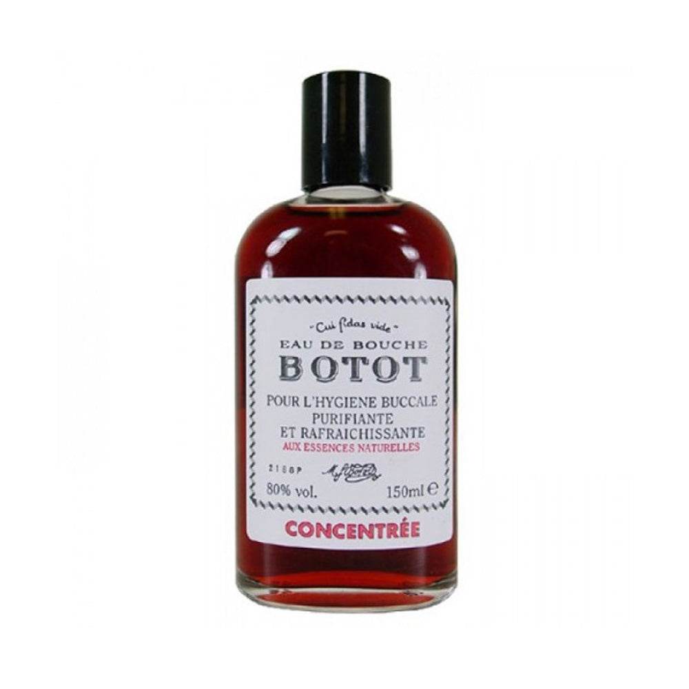 Botot-Eau-De-Bouche-Concentre-Fumeur-150-ml-nova-para-maroc Botot Eau De Bouche Concentre Fumeur 150ml