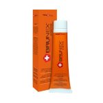 Brunex Crème Dépigmentante SPF50+ 30ml