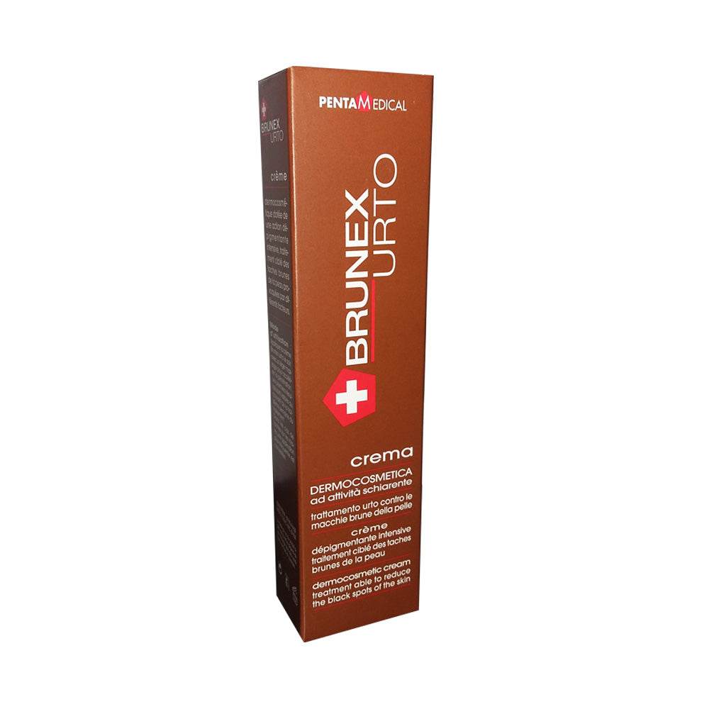 Brunex-Urto-Creme-Depigmentante-30ml-nova-parapharmacie-casablanca Brunex Urto Crème Dépigmentante 30ml
