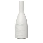 Bjorn Axen Scalp Shampoo 250ml