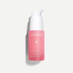 Caudalie VinoHydra Sérum Hyaluronique  30ml