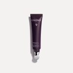 Caudalie Premier Cru La Crème Contour des Yeux Anti-Âge Global 15ml
