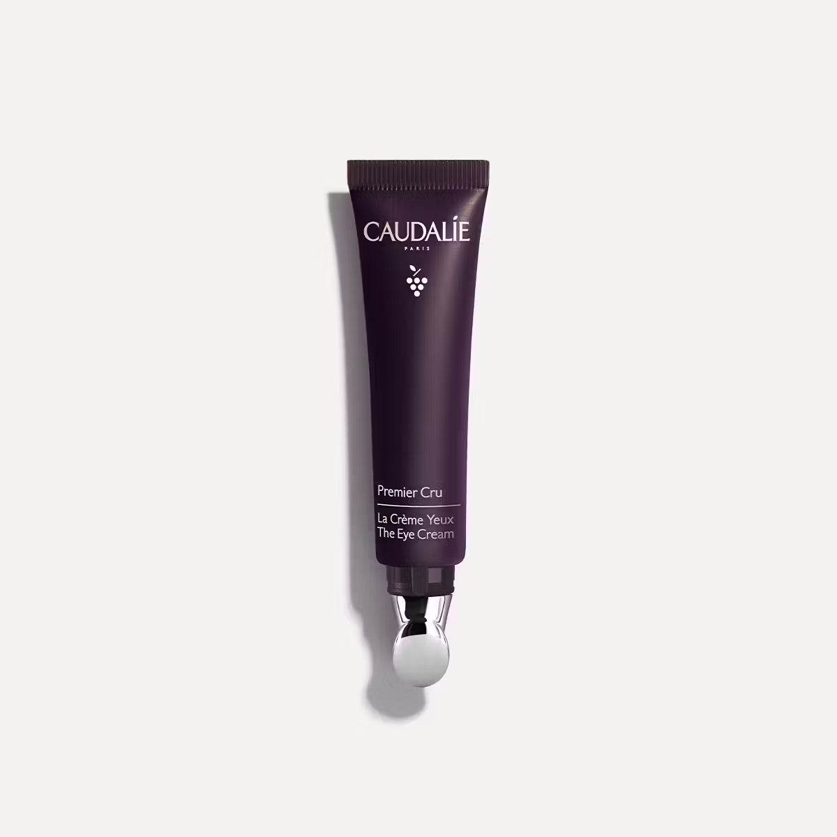 Caudalie Premier Cru La Crème Contour des Yeux Anti-Âge Global 15ml Caudalie Premier Cru La Crème Contour des Yeux Anti-Âge Global 15ml